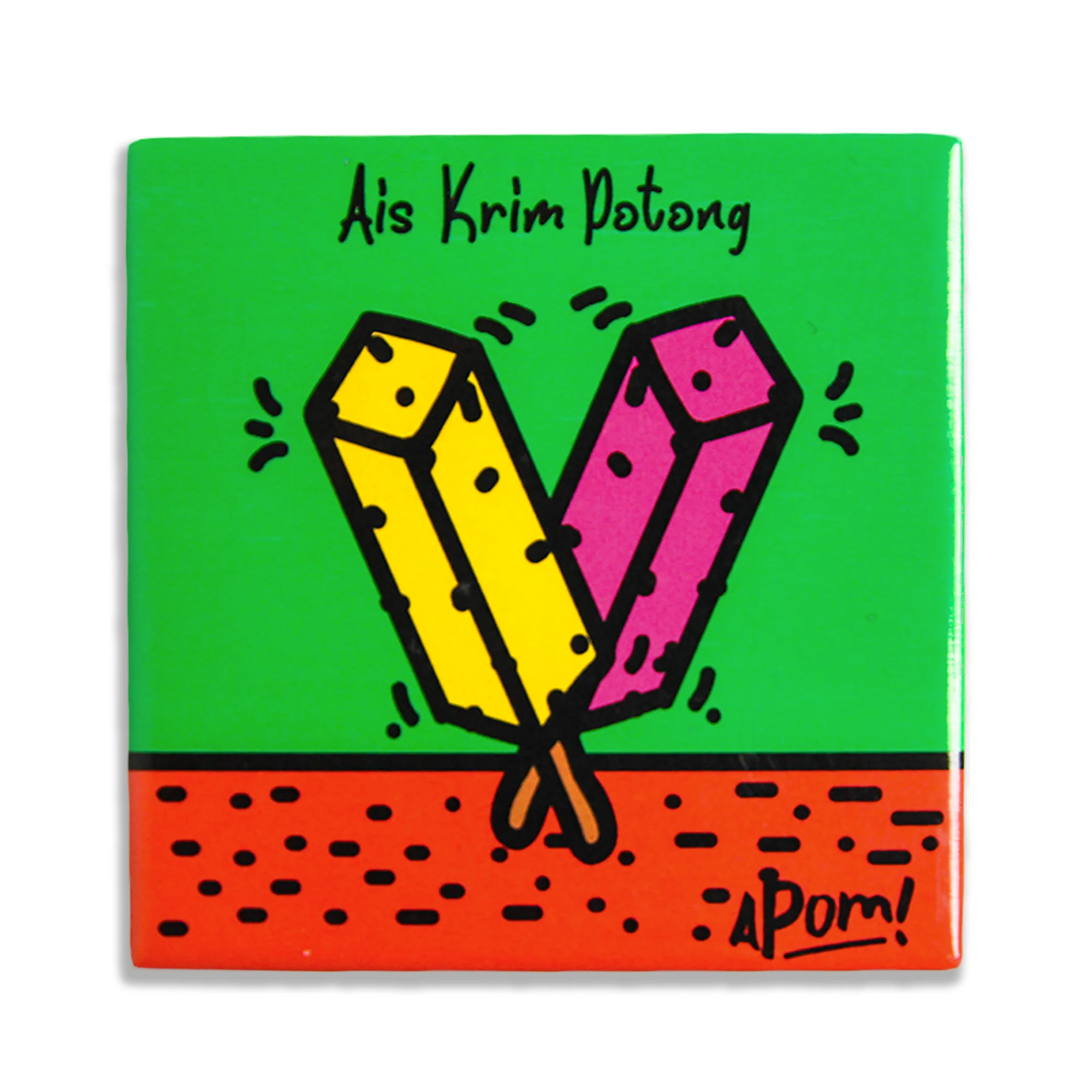 Thumb 2