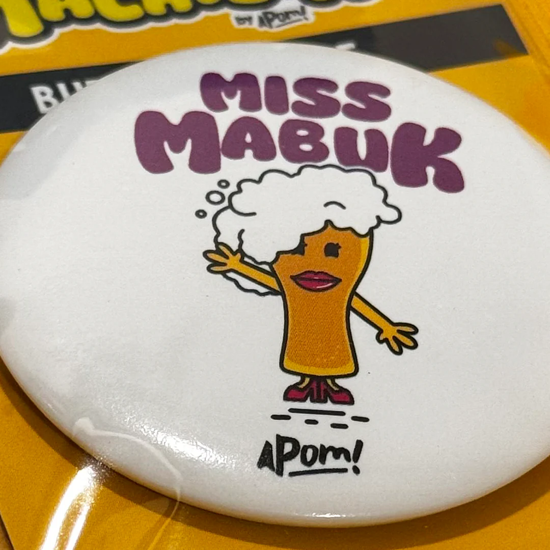 Thumb 2