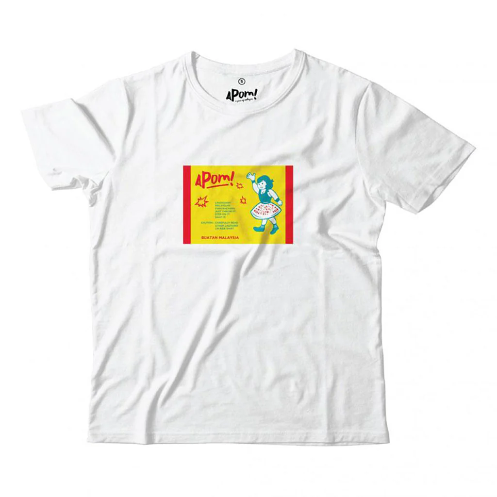 T-Shirts for Kids (non sale items)