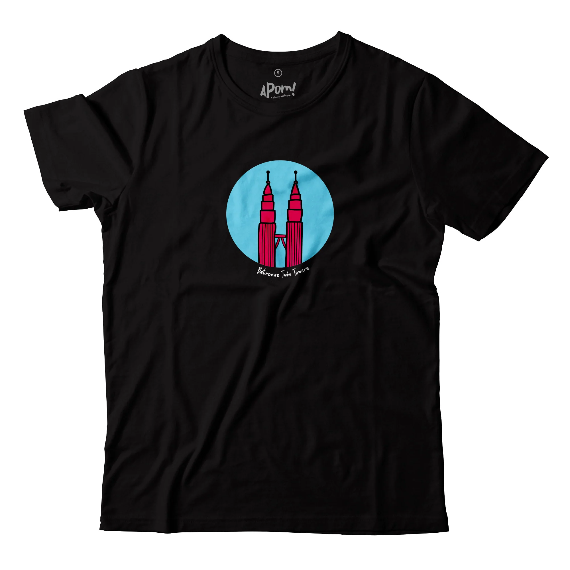 Unisex Tshirts for Adult (non sale items)
